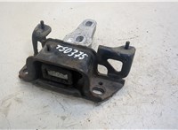  Подушка крепления двигателя Ford Fiesta 2008-2013 20330189 #1