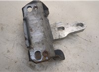  Подушка крепления двигателя Ford Fiesta 2008-2013 20330189 #3