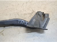  Петля капота Toyota Avensis 3 2009-2015 20330195 #1