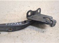  Петля капота Toyota Avensis 3 2009-2015 20330196 #2