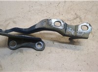  Петля капота Chevrolet Lacetti 20330199 #1
