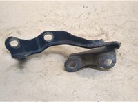  Петля капота Chevrolet Lacetti 20330199 #3