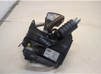 JEC500820 Отопитель автономный Land Rover Discovery 3 2004-2009 20330202 #1