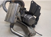 JEC500820 Отопитель автономный Land Rover Discovery 3 2004-2009 20330202 #4