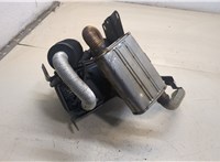 JEC500820 Отопитель автономный Land Rover Discovery 3 2004-2009 20330202 #5