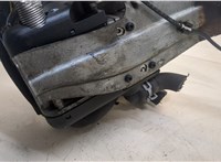 JEC500820 Отопитель автономный Land Rover Discovery 3 2004-2009 20330202 #7
