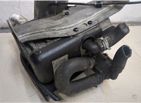 JEC500820 Отопитель автономный Land Rover Discovery 3 2004-2009 20330202 #8