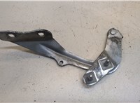  Петля капота Ford Focus 2 2005-2008 20330203 #1