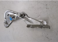 1595456, 4M5116801AB Петля капота Ford Focus 2 2005-2008 20330203 #4