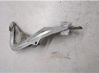 1595456, 4M5116801AB Петля капота Ford Focus 2 2005-2008 20330203 #5