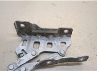  Петля капота Volkswagen Jetta 6 2010-2015 20330205 #1