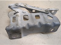  Петля капота Volkswagen Jetta 6 2010-2015 20330205 #2