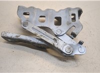  Петля капота Volkswagen Jetta 6 2010-2015 20330205 #3
