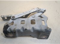  Петля капота Volkswagen Jetta 6 2010-2015 20330206 #1