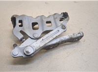  Петля капота Volkswagen Jetta 6 2010-2015 20330206 #2