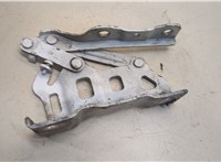  Петля капота Volkswagen Jetta 6 2010-2015 20330206 #3