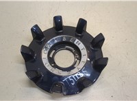  Колпачок литого диска Bentley Continental GT 2003-2011 20330207 #1