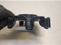 Колпачок литого диска Bentley Continental GT 2003-2011 20330207 #3