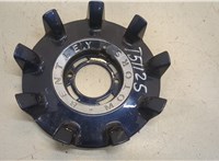  Колпачок литого диска Bentley Continental GT 2003-2011 20330208 #1