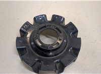  Колпачок литого диска Bentley Continental GT 2003-2011 20330208 #2