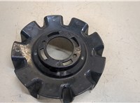  Колпачок литого диска Bentley Continental GT 2003-2011 20330209 #2