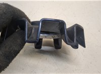  Колпачок литого диска Bentley Continental GT 2003-2011 20330209 #3