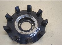  Колпачок литого диска Bentley Continental GT 2003-2011 20330210 #1