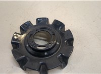  Колпачок литого диска Bentley Continental GT 2003-2011 20330210 #2