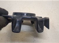  Колпачок литого диска Bentley Continental GT 2003-2011 20330210 #3