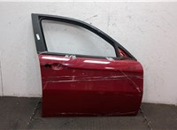 71746432 Ручка двери салона Alfa Romeo 147 2000-2010 11362236 #2