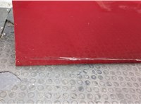 71746432 Ручка двери салона Alfa Romeo 147 2000-2010 11362236 #3