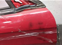 71746432 Ручка двери салона Alfa Romeo 147 2000-2010 11362236 #4