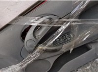 71746432 Ручка двери салона Alfa Romeo 147 2000-2010 11362236 #7