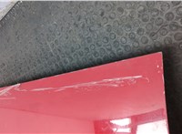 71746432 Ручка двери салона Alfa Romeo 147 2000-2010 11362236 #8