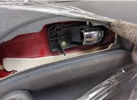 71746432 Ручка двери салона Alfa Romeo 147 2000-2010 11362236 #9
