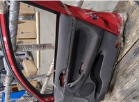 46745350 Динамик Alfa Romeo 147 2000-2010 11362233 #10