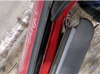 46745350 Динамик Alfa Romeo 147 2000-2010 11362233 #11