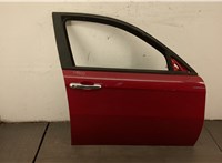  Дверь боковая (легковая) Alfa Romeo 147 2000-2004 20327796 #1