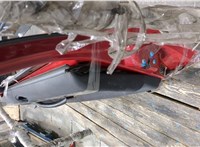 46745350 Динамик Alfa Romeo 147 2000-2010 11362233 #13