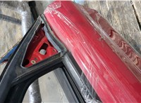 46745350 Динамик Alfa Romeo 147 2000-2010 11362233 #14