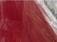 46745350 Динамик Alfa Romeo 147 2000-2010 11362233 #15