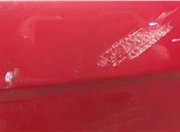  Дверь боковая (легковая) Alfa Romeo 147 2000-2004 20327796 #2