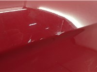  Дверь боковая (легковая) Alfa Romeo 147 2000-2004 20327796 #3