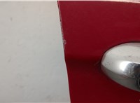  Дверь боковая (легковая) Alfa Romeo 147 2000-2004 20327796 #5