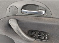  Дверь боковая (легковая) Alfa Romeo 147 2000-2004 20327796 #6
