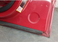  Дверь боковая (легковая) Alfa Romeo 147 2000-2004 20327796 #7