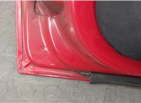  Дверь боковая (легковая) Alfa Romeo 147 2000-2004 20327796 #8