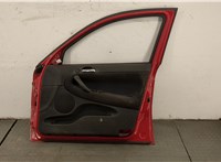  Дверь боковая (легковая) Alfa Romeo 147 2000-2004 20327796 #9