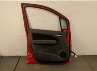  Динамик Suzuki Splash 11362239 #2