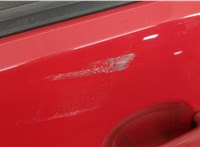 Динамик Suzuki Splash 11362239 #3